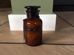 WELLmark BADZOUT Apothekerspot 250 ML NIEUW, Ophalen of Verzenden, Nieuw, Bad & Douche