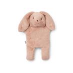 Liewood Honor Handpop Konijn Rabbit Pale Tuscany nieuw, Ophalen of Verzenden, Nieuw