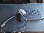 Samson Draadloze Microfoon Headset Set, Muziek en Instrumenten, Microfoons, Ophalen of Verzenden, Gebruikt, Zangmicrofoon, Draadloos