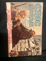 Eric de Noorman - Hans G. Kresse - 3 delen, Complete serie of reeks, Ophalen of Verzenden, Gelezen, Europa