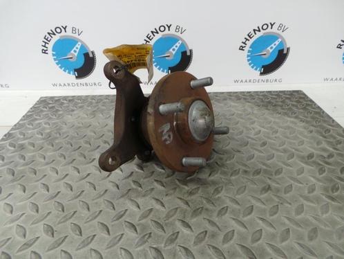 FORD FOCUS [RR_HUB_STUB_AXL_ASSY] 2004, Auto-onderdelen, Overige Auto-onderdelen, Gebruikt, ARN erkend, Stiba lid, Erkend duurzaam