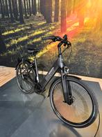 Nieuwe Sparta D-Rule Ultra 57cm riem & Bosch Performance, 55 tot 59 cm, Ophalen of Verzenden, Nieuw, Sparta