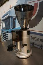 Macap MXA koffiemolen bonenmaler, Ophalen of Verzenden, Gebruikt