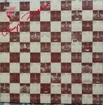 LP Het Goede Doel - Tempo Doeloe, Cd's en Dvd's, Vinyl | Pop, Ophalen of Verzenden, 1980 tot 2000, Zo goed als nieuw, 12 inch