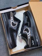 NIke Air Force 1, Ophalen, Nieuw, Wit, Nike
