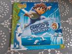 boekje nickelodeon diego's noordpool avontuur, Boeken, Kinderboeken | Kleuters, Ophalen of Verzenden, Gelezen, Fictie algemeen