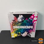 PS4 Danganronpa 1-2 Reload Limited Edition | Playstation 4, Ophalen of Verzenden, Zo goed als nieuw, Vanaf 18 jaar