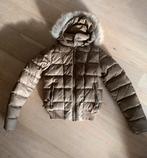 Moscow jas xs, Ophalen, Zo goed als nieuw, Meisje, Jas