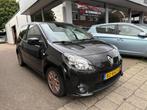 Renault Twingo 1.2-16V Miss Sixty APK Distr Vervangen Bleuto, Twingo, Gebruikt, 4 cilinders, Startonderbreker