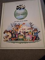 Niemandsdal  een vlerk van een vlinder, Ophalen, Gelezen, Non-fictie