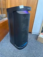 Sony SRS-XP700 Luidspreker, Ophalen of Verzenden, Gebruikt, 120 watt of meer, Sony