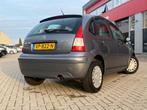 Citroen C3 1.4i Image, Voorwielaandrijving, Bedrijf, Handgeschakeld, 39 €/maand