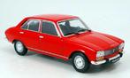 Peugeot 504, Ophalen of Verzenden, Nieuw, Auto, Welly