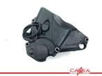 TANDWIEL DEKSEL VOOR Suzuki GSR 750 2011-2016 (GSR 750), Gebruikt