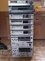 SONY u-matic  recorder, Ophalen, Gebruikt, Overige typen