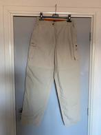 Nomad afritsbriek, maat XL, Ophalen of Verzenden, Zo goed als nieuw, Kleding