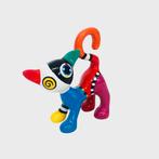 Te koop beeld Billy van Jacky Zegers, Ophalen of Verzenden