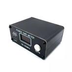 QRP SWR Meter 0-150W 1,6MHz -50MHz, Telecommunicatie, Antennes en Masten, Nieuw, Antenne, Verzenden