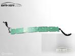 Antenne versterker BMW 5-serie E60 E61 921851742, Gebruikt, Ophalen of Verzenden, BMW, BMW