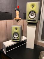 Handpainted pioneer s-dj50x, Ophalen of Verzenden, Zo goed als nieuw, Pioneer