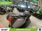Honda ST 1300 Pn. Eur. ABS (bj 2003), Motoren, Motoren | Honda, HONDA, 4 cilinders, Motorrijbewijs A, Bedrijf