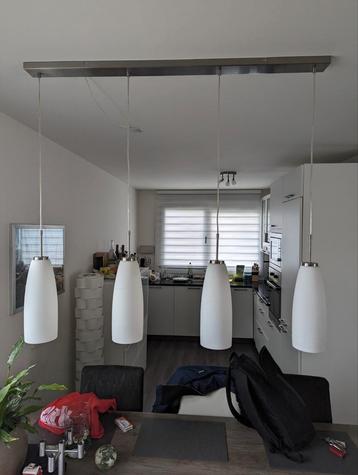 Hanglamp 