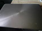 Asus laptop, Ophalen of Verzenden, Zo goed als nieuw, 2 tot 3 Ghz