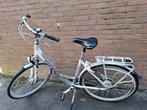 GIANT ULTIMO | Framemaat 51| Goed onderhouden | Bodegraven, Fietsen en Brommers, Fietsen | Dames | Damesfietsen, Ophalen, Gebruikt
