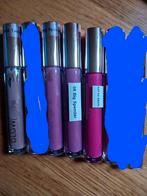L'oyé glowbalm lipstick  lipgloss en stylos, Sieraden, Tassen en Uiterlijk, Uiterlijk | Cosmetica en Make-up, Nieuw, Lippen, Verzenden