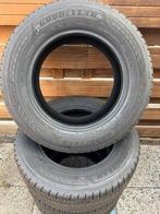 Bridgestone 215/65r16, 16 inch, Nieuw, Ophalen of Verzenden, Band(en)