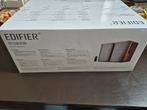 Edifier R1280DB Actieve Speakers - zo goed als nieuw, Overige merken, Nieuw, Ophalen of Verzenden, Minder dan 60 watt