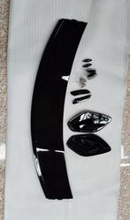 Mercedes A klasse A45 W176 spoiler, Ophalen of Verzenden