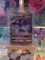 Naganadel GX (UNM 160), Verzenden, Zo goed als nieuw