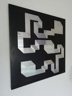 Manfred Jung, Ophalen