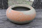 Brocante - Decoratief & sober aardewerk!, Huis en Inrichting, Woonaccessoires | Overige, Ophalen of Verzenden, Gebruikt