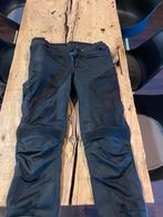 Dames motorbroek, Motoren, Kleding | Motorkleding, Ophalen, Nieuw zonder kaartje, Dames, Broek | textiel