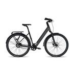 Avalon E-Flow Dames Black-grey 50cm 2025, Fietsen en Brommers, Elektrische fietsen, Overige merken, -, - 0
-, NL, Nieuw