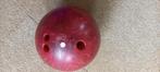 bowlingbal columbia 300, Sport en Fitness, Bowlen, Bal, Zo goed als nieuw, Ophalen