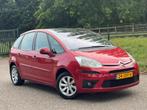 Citroen C4 Picasso 1.6 VTi Ambiance 5p /Trekhaak/Airco/, 4 cilinders, C4 (Grand) Picasso, Origineel Nederlands, Bedrijf