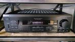 Sony STR-DE225 receiver, Ophalen of Verzenden, Zo goed als nieuw, Minder dan 60 watt, Sony
