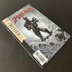 Amazing Spider-Man Vol.1 #527 (2006) VF (8.0), Boeken, Eén comic, Amerika, Marvel Comics, Ophalen of Verzenden