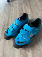 Mountainbike of spinning schoenen, Sport en Fitness, Ophalen, Nieuw