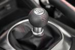 GEZOCHT: Mazda MX-5 ND OEM Schakelpookknop, Auto diversen, Ophalen of Verzenden