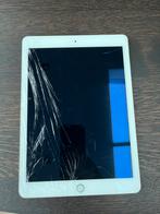 Ipad Air 2 64 gb. Kapot scherm, Rose Goud, Apple iPad Air, Zo goed als nieuw, 64 GB