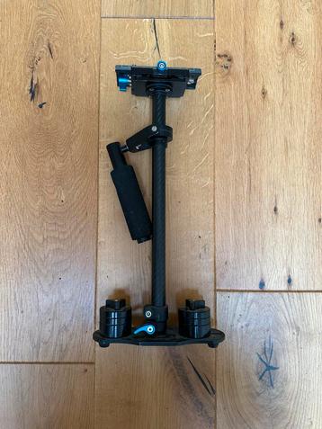 Passieve Steadycam Arm - Perfecte Staat beschikbaar voor biedingen