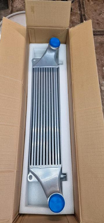 intercooler Evo-1 audi rs3 ttrs beschikbaar voor biedingen