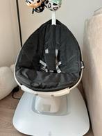 4moms MamaRoo Wipstoel - nieuwstaat, Overige merken, Wipstoel, Ophalen of Verzenden, Met gordel(s) of riempje(s)