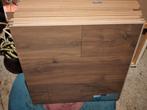Laminaat showroommodellen, 30 cm of meer, Nieuw, Minder dan 50 cm, Hout