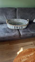 Decoratie, Ophalen of Verzenden, Zo goed als nieuw