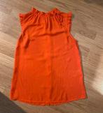 ZGAN  Kocca top (L), Ophalen of Verzenden, Zo goed als nieuw